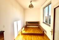 Perfekt für Firmenvermietung &amp; Mitarbeiterquartiere – ideale Immobilie für kurz- bis mittelfristige Unterbringung