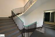 Flexible Gewerbeflächen + Parkplätze (optional) mit perfekter Anbindung in Vösendorf kurzfristig mieten! **VIDEOBESICHTIGUNG**