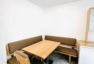 Traumhaus in Top Lage in Baden