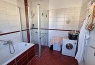 Gepflegtes Einfamilienhaus mit Pool und Garten in St. Georgen