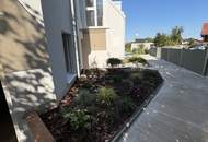 Traumhaftes Erstbezug-Haus in 1130 Wien – Ihr neues Zuhause mit Blick über Wien