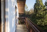 Bereit für das nächste Kapitel: Solides Einfamilienhaus mit Perspektive