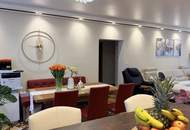 Generalsanierte Wohnung in Top Zustand mit großem Kellerraum