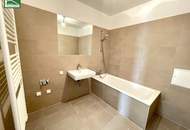 GRÜNSTÜCK 22 – Geräumige 3-Zimmer Wohnung in ruhiger Lage - ab 01.01.2026 verfügbar! - JETZT ZUSCHLAGEN