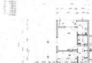 Gemütliche 2-Zimmer-Wohnung mit Loggia, Aufzug und Fernwärme in zentraler Lage – ab SOFORT in Linz-Spallerhof verfügbar!!