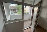 Renditestarke Vorsorgewohnung in Bruck an der Leitha – sofortige Mieteinnahmen