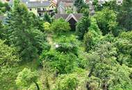Sanierungsbedürftiges Haus mit Lagerhalle und großen Grund zu verkaufen!