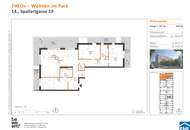 Wohnen über den Dächern – mit Weitblick und Stil