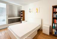 Familientraumwohnung mit Terrassen in NEUWALDEGG