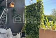 82m² Wohnung in Vöcklabruck/Paracelsushof – Ihr neues Zuhause wartet!