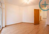 5 ZIMMER WOHNUNG MIT TERRASSE | DIREKT BEIM AUGARTEN