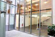 Ruhiges Büro in Hoflage nächst Stadtpark!