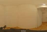 Erstbezugs 2-Zimmer-Wohnung mit Südwest-Loggia