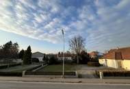 Herrliche 3-Zimmer-Wohnung in Pottenbrunn – Ihr neues Zuhause in ruhiger, naturnaher Lage