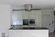 Exklusives Eigentumsobjekt in 1A Grünruhelage (Mauer im Grenzbereich zum 13. Bez. Hietzing)