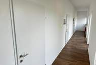 Büro 23m² - provisionsfrei für den Mieter!