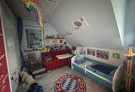 Ihr ZUHAUSE zum Glücklichsein mit großem Garten