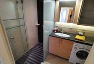 Familienfreundliche 3‑Zimmer‑Wohnung mit Tiefgaragenplatz!