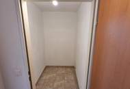 3-Zimmer Maisonette-Mietwohnung in Prinzersdorf