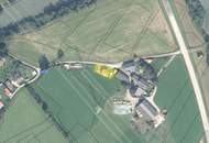 Einfamilienhaus in Penk im Mölltal – idyllisches Wohnen in der Natur