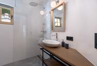 Landhaus: Traditionell &amp; Modern in sonniger Panoramalage