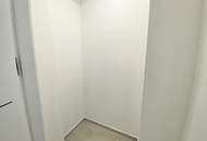 GRÜNBLICK - Balkonwohnung mit 3 Zimmer - Altbau reloaded mit Wärmepumpe und Freifläche