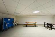 "Ideal für junge Familien – sonnige 2-Zimmer-Wohnung in Toplage!"