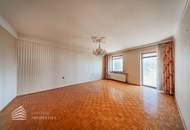 Exklusives Einfamilienhaus in Toplage