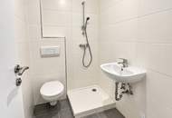 **Ruhelage und Hell nur 10min zur Donauinsel**