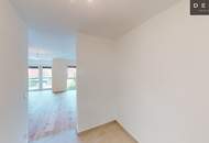 | TOP-NEUBAU | ERSTBEZUG | WÄRMEPUMPE | ANLEGERWOHNUNG