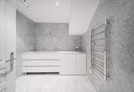 Tradition trifft Moderne – Ein Wohntraum im Altbau!