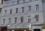 sREAL - Moderne Traumwohnung in 1160 Wien - Vollrenoviertes Juwel zum unschlagbaren Kaufpreis von 330.000,00 €!