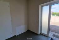 Wohn-Geschäftshaus mit 3 Wohnungen und 2 Geschäftsflächen