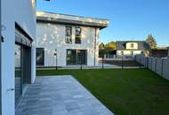 Neuer Preis: Schlüsselfertiges Einfamilienhaus mit Garten – Ruhige Wohnlage in St. Pölten Nord
