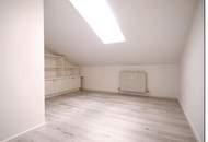 Bezaubernde 3 Zimmer Wohnung mit 2 Balkonen