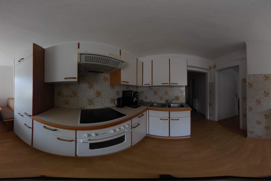 Ihr familienfreundliches Zuhause mit vielen Möglichkeiten!