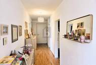 VON OBEN ? ELEGANZ, LICHT UND KOMFORT