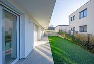 Neuwertiges Niedrigenergiehaus mit maximaler Flexibilität - Pool, Sauna und Dachterrasse inklusive!