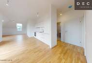 4 ZIMMER | DACHGESCHOSS WOHNUNG MIT HERRLICHER DACHTERRASSE | JAHNGRÜNDE
