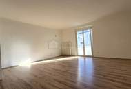 Spitzen 3 Zimmer Wohnung mit Loggia