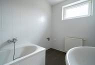 Hafnerbach (bei St. Pölten) - herrliche Maisonette Wohnung mit Dachterrasse