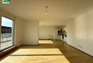 Exklusives Wohnen auf 126 m² – Großzügige 4-Zimmer-Wohnung mit zwei Terrassen und Dachterrasse in 1190 Wien