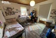 Einfamilienhaus für kleine Abenteuer und große Momente