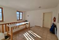 Vielseitiges Zinshaus mit Innenhof in Türnitz