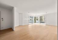 Winteraktion! Von der Sonne geküsst! Familientraum direkt am Wasser - Elevate your Lifestyle