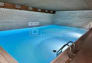 Große 3-Zi-Wohnung mit Balkon &amp; 2 Stellplätzen in Mödling !