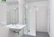 Wo Wohnen Wert gewinnt – provisionsfreie für AnlegerInnen