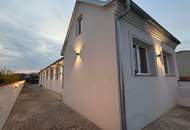 Traumhaus in idylischer Umgebung