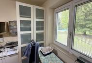 Bungalow mit mehr als 2.000 qm Garten & Pool inmitten von Erlauf!