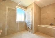 !!HERBSTAKTION!! Ca. 7 Autominuten von Neufeld a. d. Leitha I Schlüsselfertiges Neubauprojekt I großzügige Freiflächen I grüne Ruhelage I TOP-Ausstattung